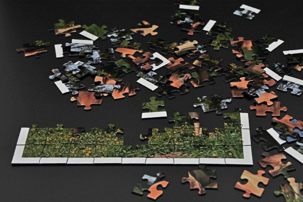 משחקים ליום כיפור