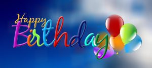 5 אטרקציות מדליקות לחגיגת יום הולדת