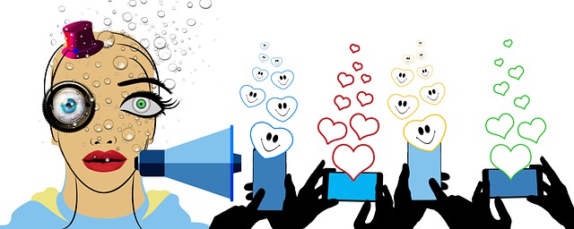 לנהל עסק משפחתי: קידום באינסטגרם הוא אפיק השיווק האידיאלי בעבורכם!