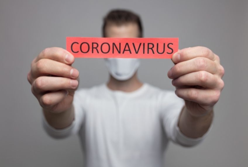 כך פעלו משה, רפי ואייל ממשפחת אדרעי למען ילדים בתקופת הקורונה