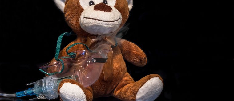 5  תרופות סבתא לטיפול בברונכיטיס