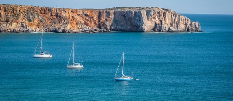 דרכון פורטוגלי לילדים