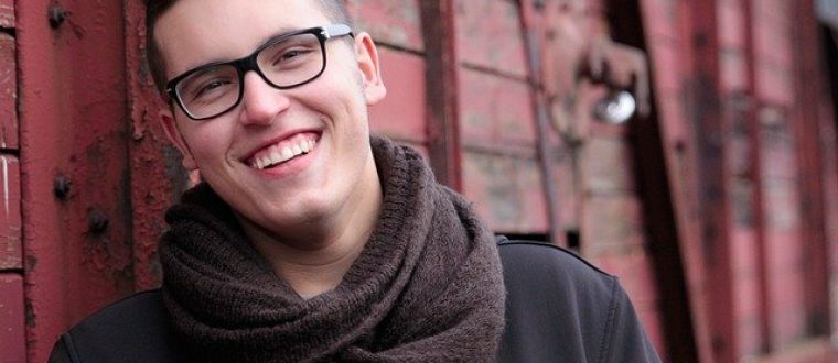 מילד לנער: איך עוזרים לילד להתכונן לקראת הצו הראשון?