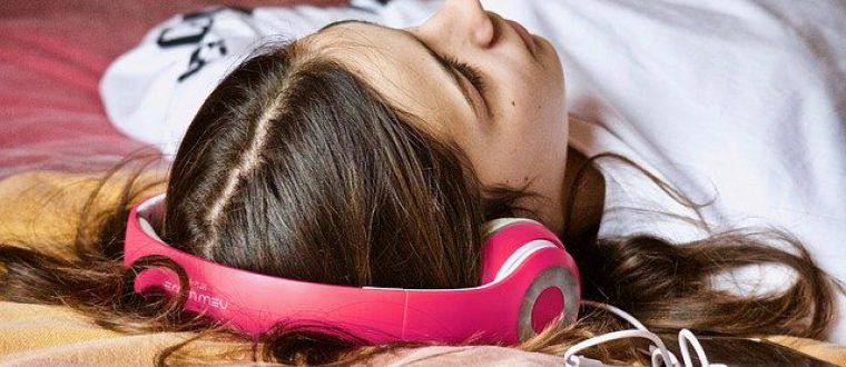 איך להתמודד עם ילדים בגיל ההתבגרות?