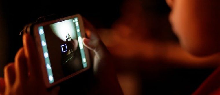 איך לבחור טלפון לילדים?