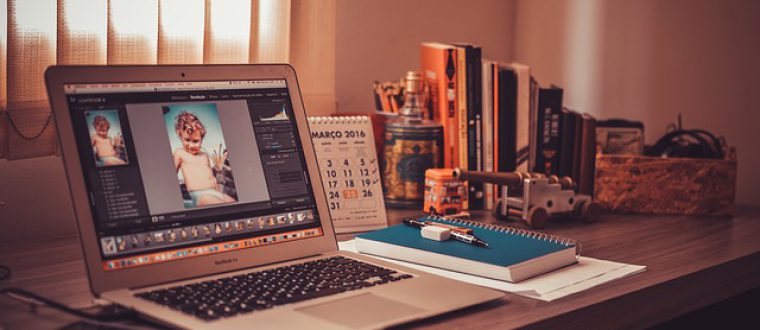 רעיונות לעבודות מהבית להורים