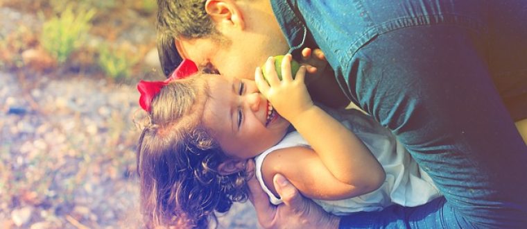 חופשת סוכות: אלו הדברים שתוכלו לעשות עם הילדים