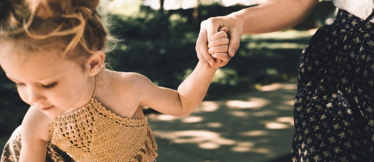 פעילות לילדים בחופשת סוכות