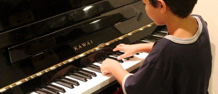 משבר הקורונה: איך דואגים לסביבה בטוחה כשהילדים לא נמצאים במסגרות?