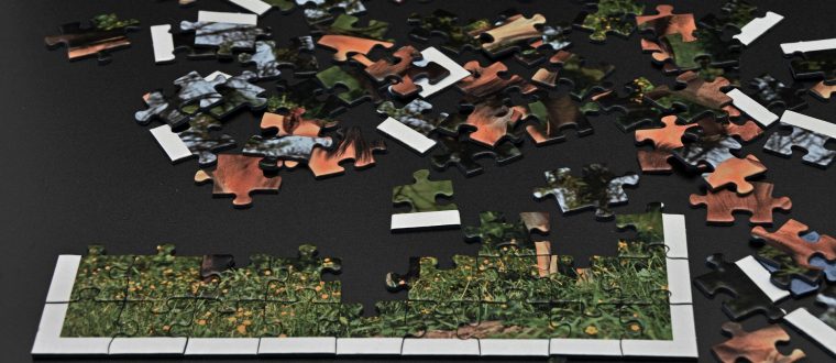 צום עם הילדים: כך תעברו זאת בשלום