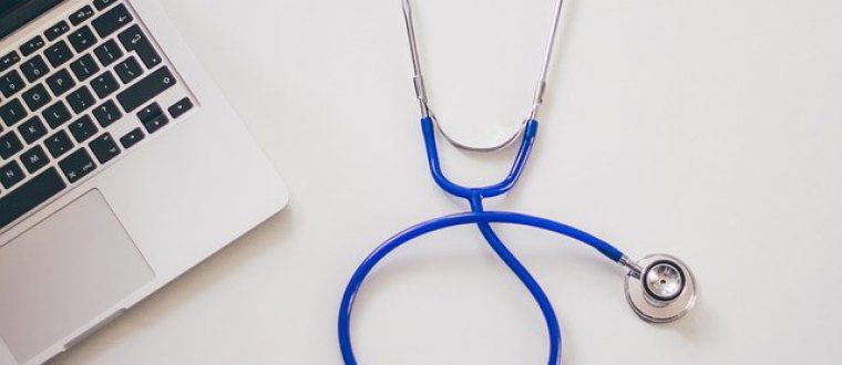 הילד צריך רופא מומחה? אולי תוכלו לקצר את ההמתנה