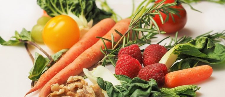 5 טיפים לארוחת ילדים טבעונית שכל ילד יאהב