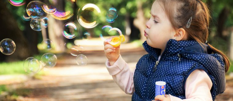 ויסות חושי ופיתוח מיומנויות מוטוריות: כיצד יצירה ב ICLAY יכולה לתרום?