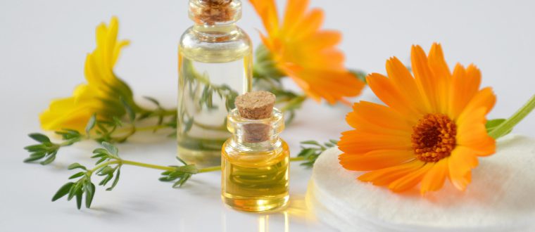 למה מומלץ להשתמש במוצרי קוסמטיקה טבעיים לילדכם?