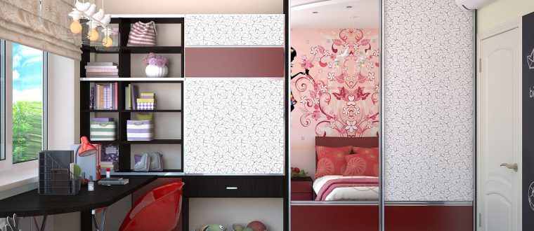 שלום כיתה א': איך מעצבים פינת עבודה ביתית לילדים?